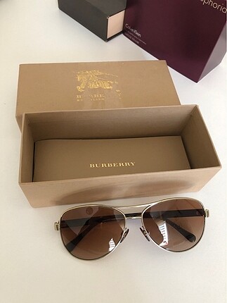 Burberry gozluk