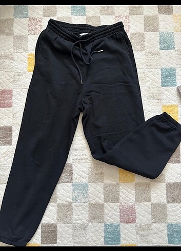 H&M esofman