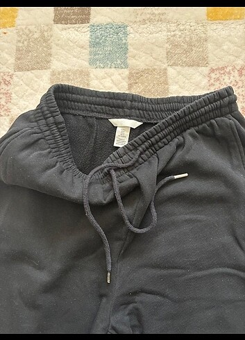 m Beden H&M esofman