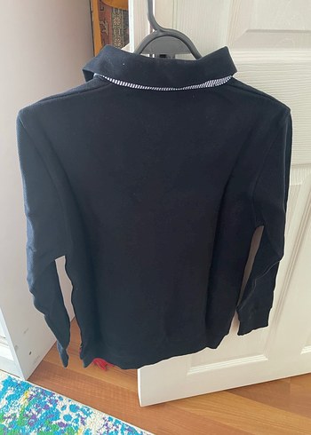 Tommy Hilfiger KAZAK
