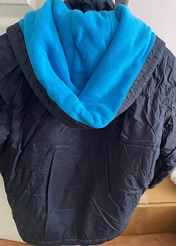 LC Waikiki MONTT