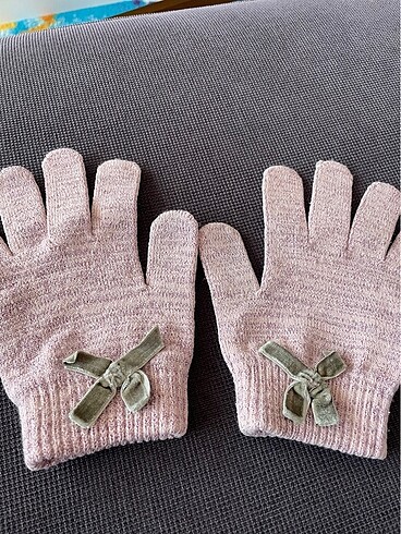 ELDİVEN - Görsel 2