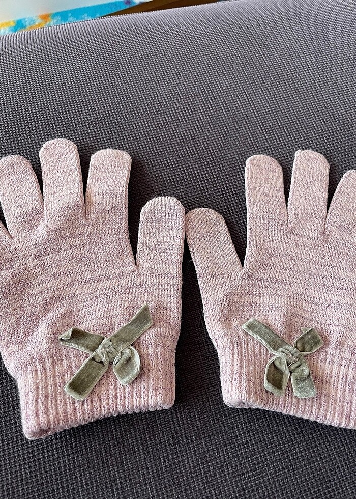 ELDİVEN - Görsel 2