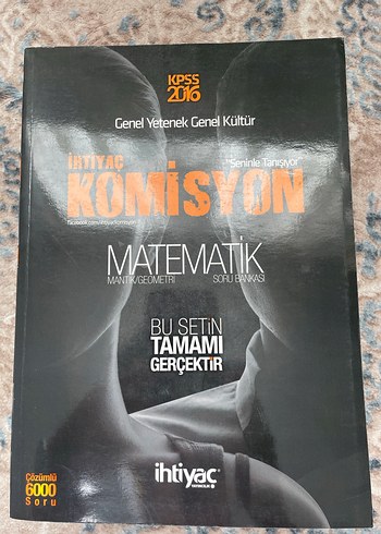 KPSS HAZIRLIK SET - Görsel 5