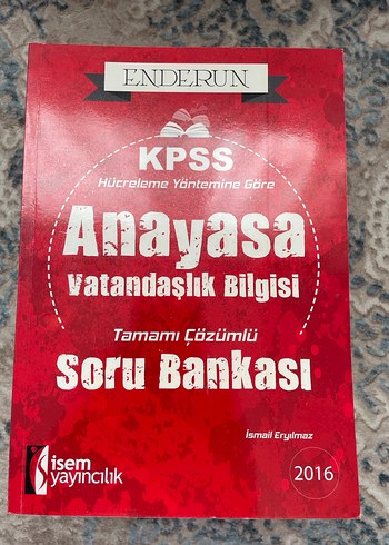 KPSS HAZIRLIK SET - Görsel 3