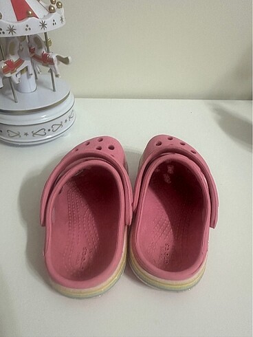 Crocs Crocs terlik