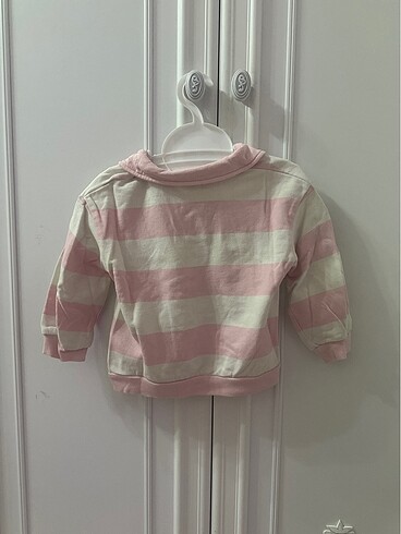 LC Waikiki Sweat