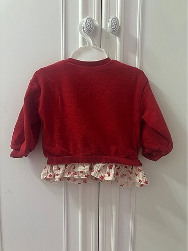 LC Waikiki Sweat
