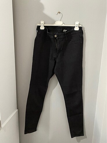 skinny pantolon