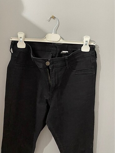 Diğer skinny pantolon