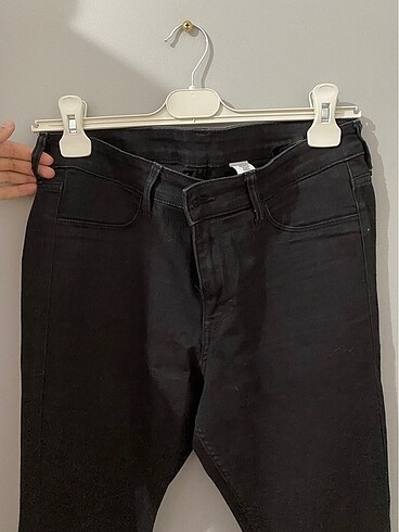 30 Beden skinny pantolon