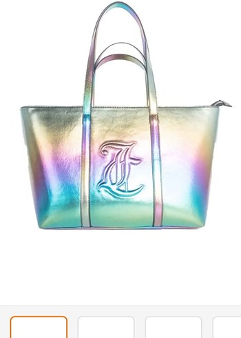 Juicy Couture Çanta