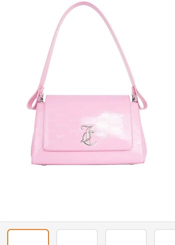 Juicy Couture Çanta