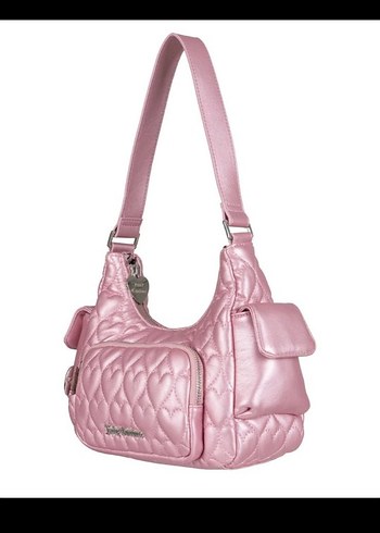 Juicy Couture Çanta