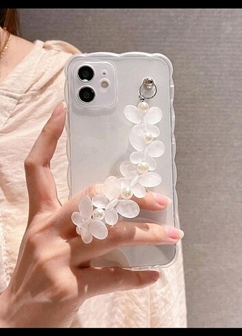 IPhone 13 Pro Max Telefon Kılıfı