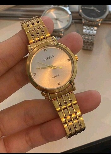 Shein Saat