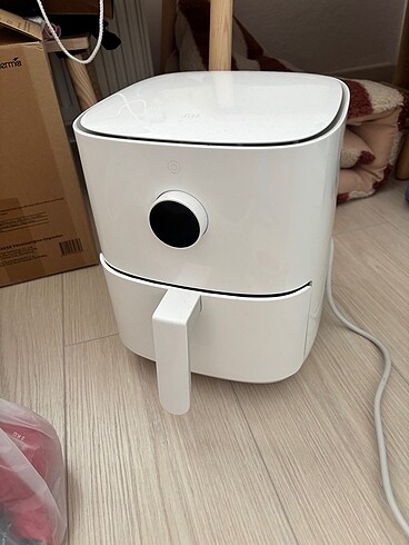 Xiaomi Air fryer