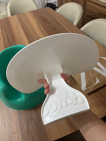Diğer Bumbo