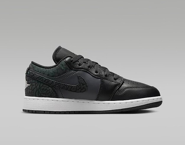 Nike NIKE JORDAN