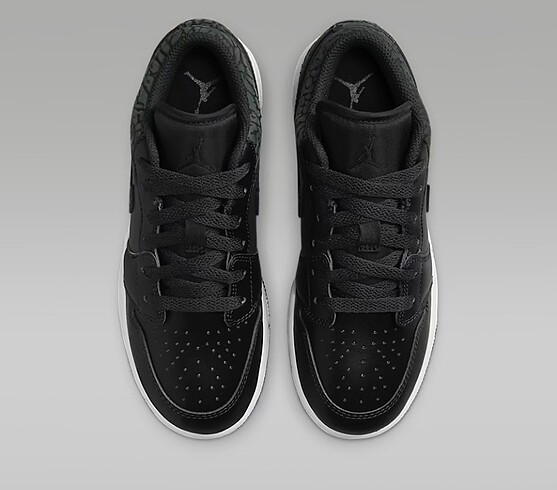 36,5 Beden NIKE JORDAN
