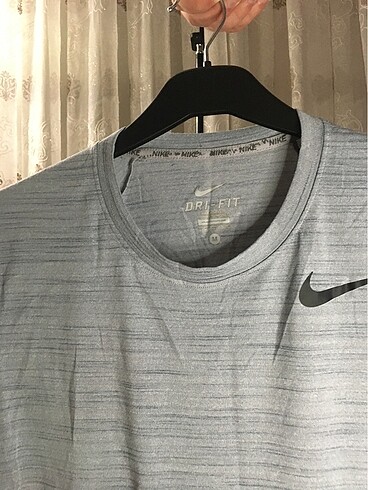 Nike Original Edition