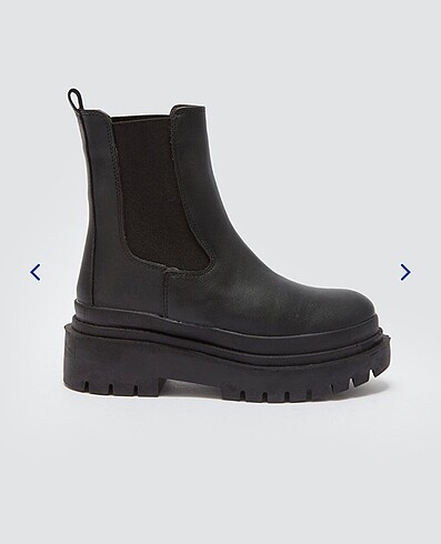 LC Waikiki Lcw Waikiki kadın bot