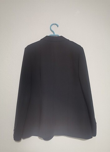 Diğer Blazer Ceket