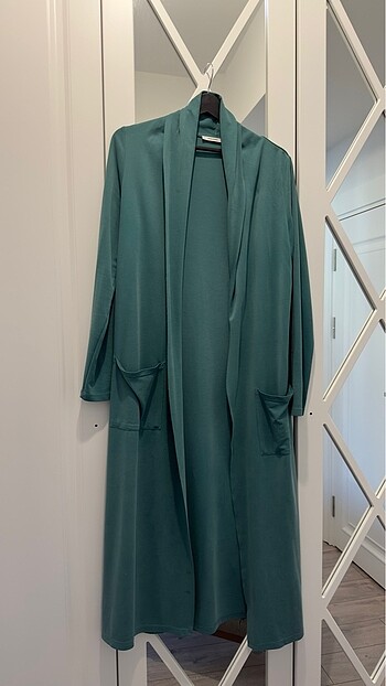 Diğer Paulmark Kimono