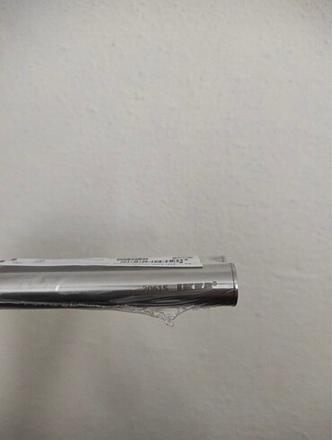 Ikea Ikea sarımsak ezici