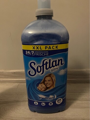 Diğer Softlan