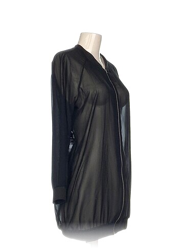 Koton Koton Bomber %70 İndirimli.