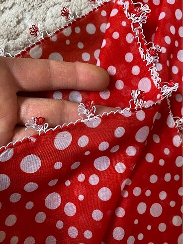 İğne oyası - Görsel 3