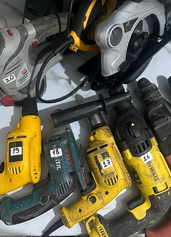 Bosch kırıcı delici matkaplar fiyat sorunuz