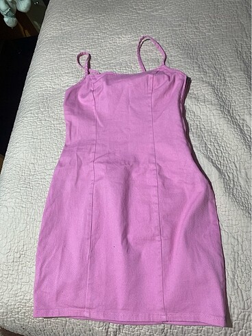 H&M elbise