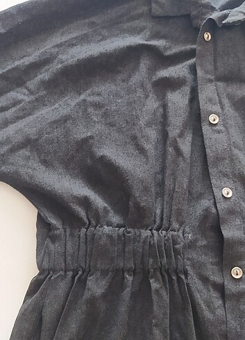 44 Beden Hirka
