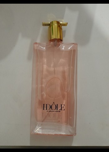 Lancome İdôle Kadın Parfümü