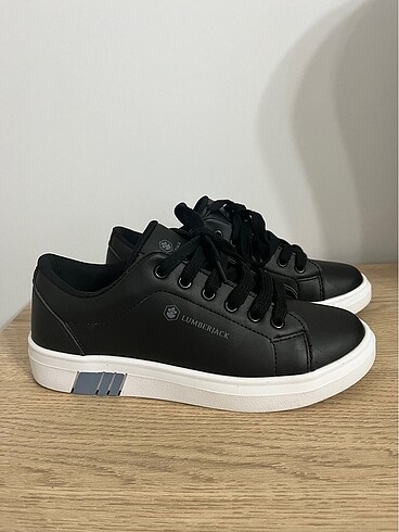 38 Beden siyah Renk Siyah sneaker-kadın