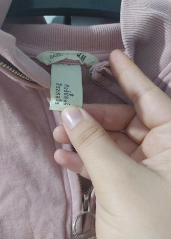 14-15 yaş uyumludur - Görsel 5