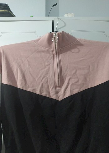 14-15 yaş uyumludur - Görsel 3