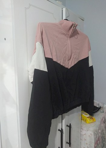 14-15 yaş uyumludur - Görsel 2