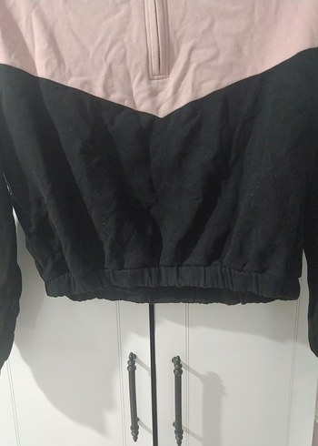 14-15 yaş uyumludur - Görsel 4