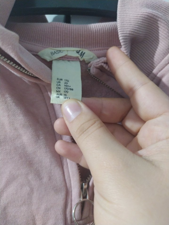 14-15 yaş uyumludur - Görsel 5