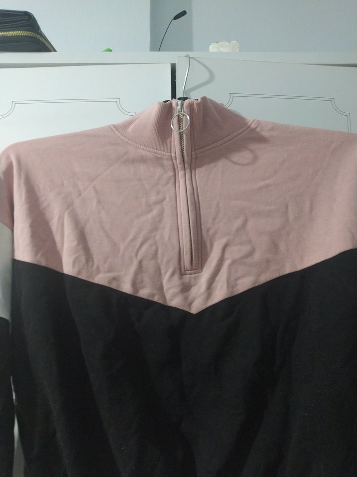 14-15 yaş uyumludur - Görsel 3