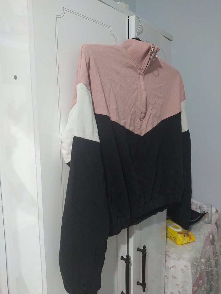 14-15 yaş uyumludur - Görsel 2