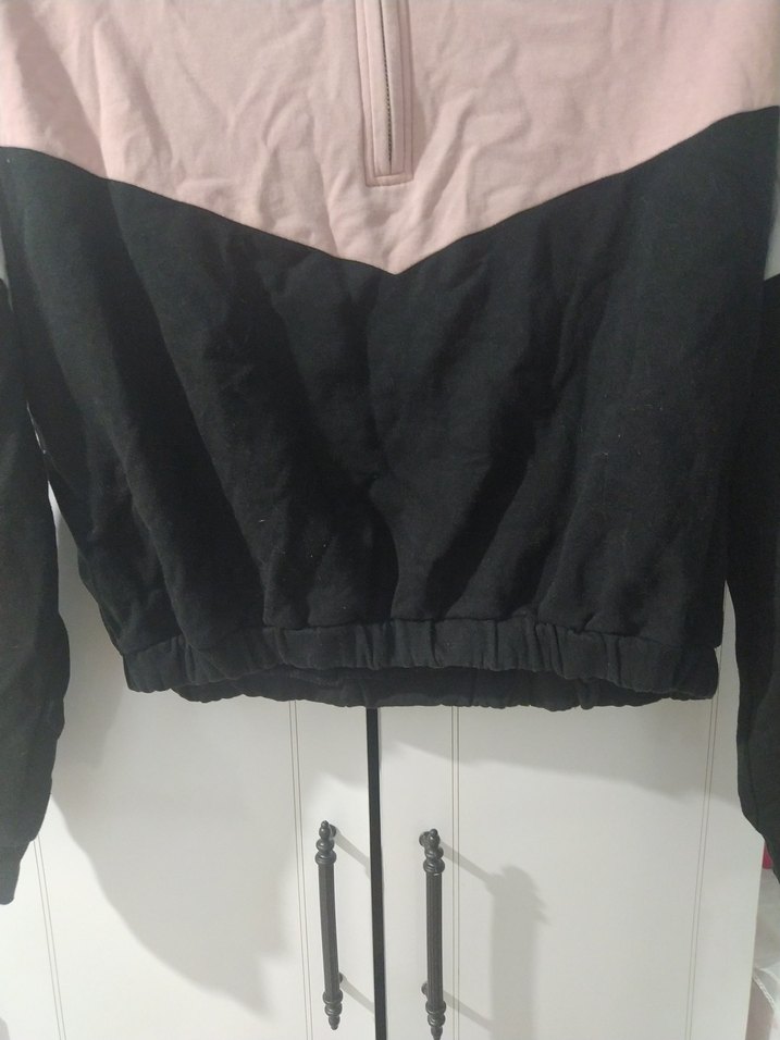 14-15 yaş uyumludur - Görsel 4