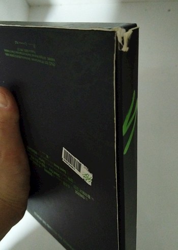 NOEASY Albüm - Görsel 6