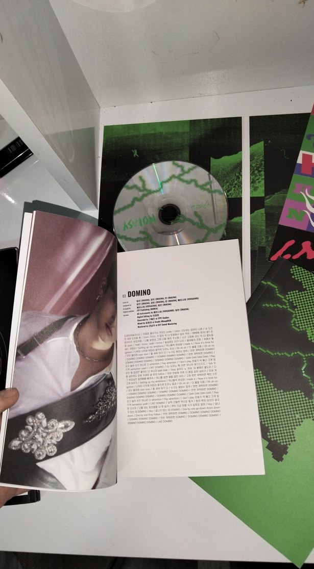 NOEASY Albüm - Görsel 3