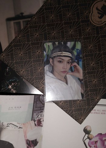 5star albüm - Görsel 2