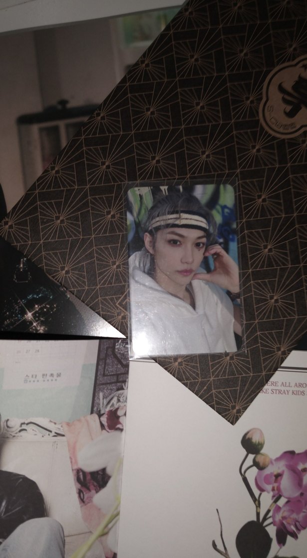 5star albüm - Görsel 2