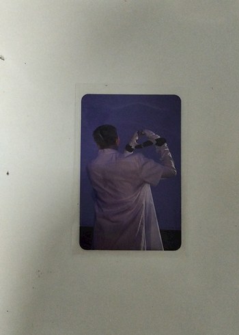 seung duble side pc - Görsel 2